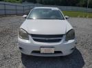 Chevrolet Cobalt 2lt Image 11