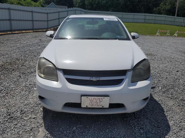 Chevrolet Cobalt 2lt Image 11