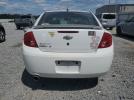 Chevrolet Cobalt 2lt Image 9
