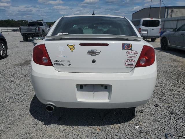 Chevrolet Cobalt 2lt Image 9