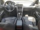 Chevrolet Cobalt 2lt Image 8