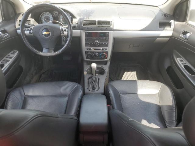 Chevrolet Cobalt 2lt Image 8
