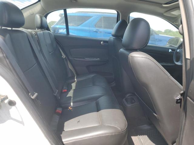 Chevrolet Cobalt 2lt Image 10