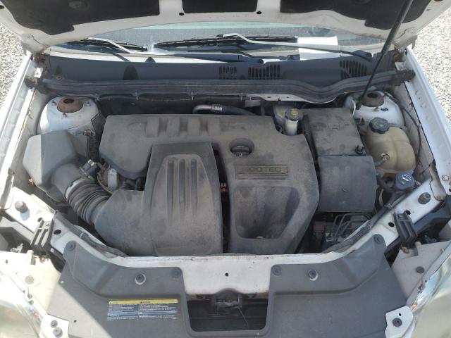 Chevrolet Cobalt 2lt Image 4