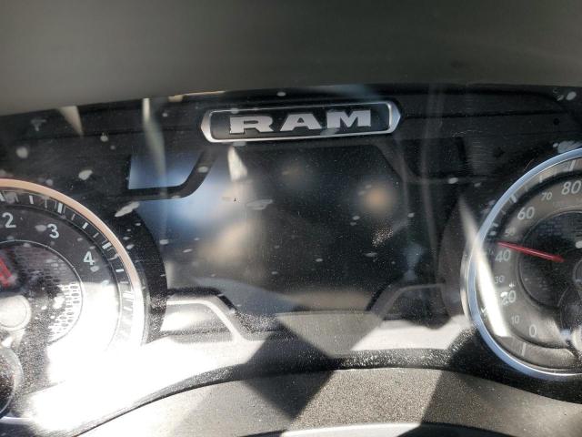 Ram 1500 Laramie Image 6