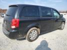 Dodge Caravan Se Image 11
