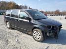 Dodge Caravan Se Image 12