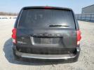 Dodge Caravan Se Image 13