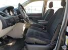 Dodge Caravan Se Image 5
