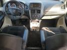 Dodge Caravan Se Image 4