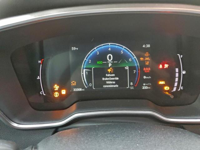 Toyota Corolla Xse Image 12