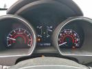 Toyota Highlander Base Image 3
