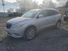 Buick Enclave Image 1