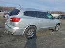 Buick Enclave Image 10