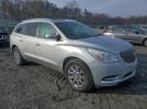 Buick Enclave Image 8
