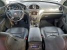 Buick Enclave Image 5