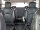 Buick Enclave Image 7