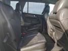 Buick Enclave Image 11