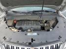 Buick Enclave Image 13