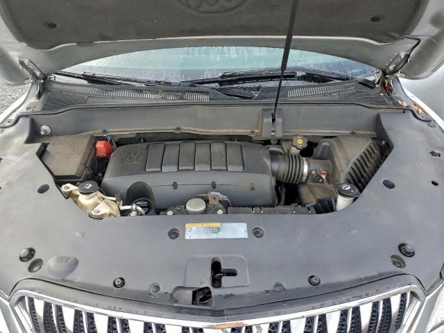 Buick Enclave Image 13