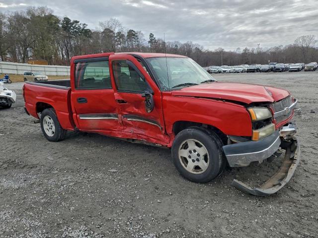 Chevrolet Silverado C1500 Image 6