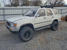 Toyota 4Runner Vn39 Sr5 Image 1