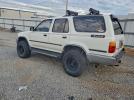 Toyota 4Runner Vn39 Sr5 Image 5