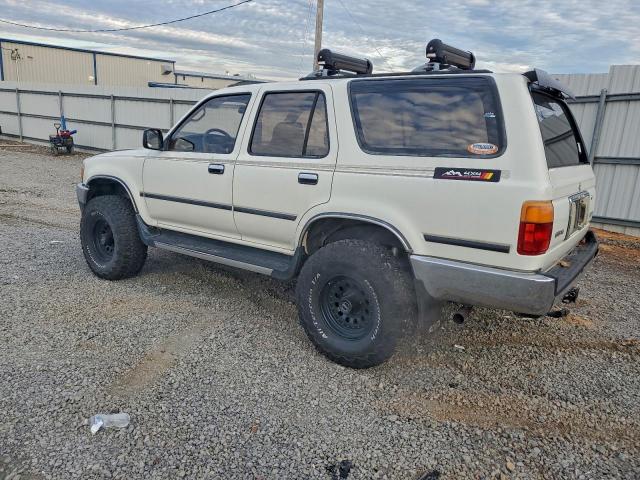 Toyota 4Runner Vn39 Sr5 Image 5