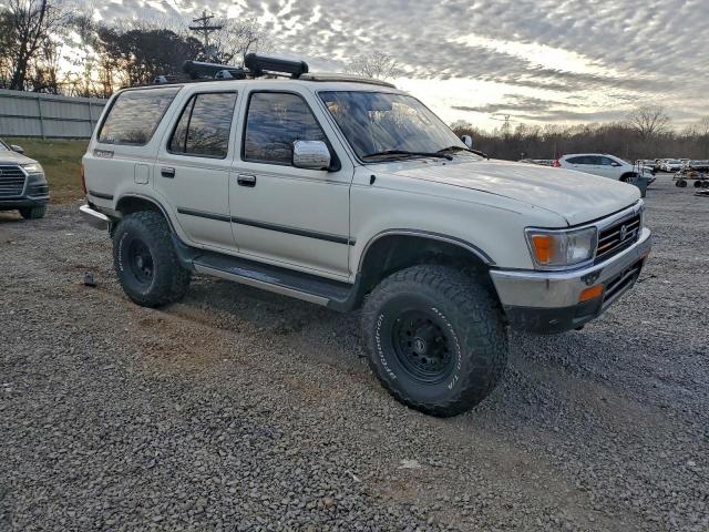 Toyota 4Runner Vn39 Sr5 Image 3