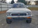 Toyota 4Runner Vn39 Sr5 Image 4