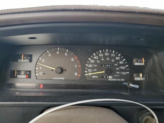 Toyota 4Runner Vn39 Sr5 Image 12