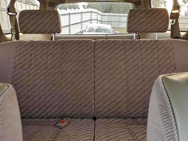 Toyota 4Runner Vn39 Sr5 Image 8