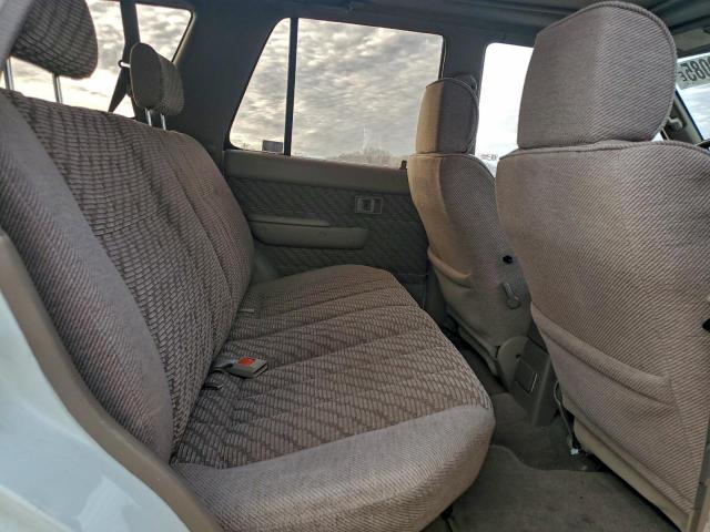 Toyota 4Runner Vn39 Sr5 Image 9