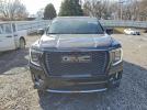 GMC Yukon Denali Ultimate Image 3