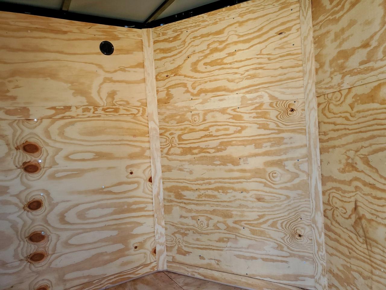 Qula 16  Enclos Image 9