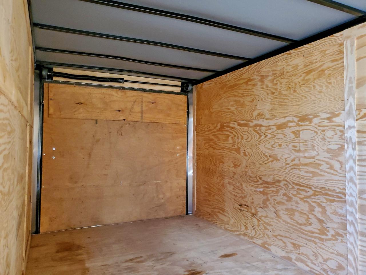 Qula 16  Enclos Image 6