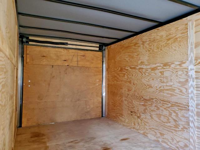 Qula 16  Enclos Image 6