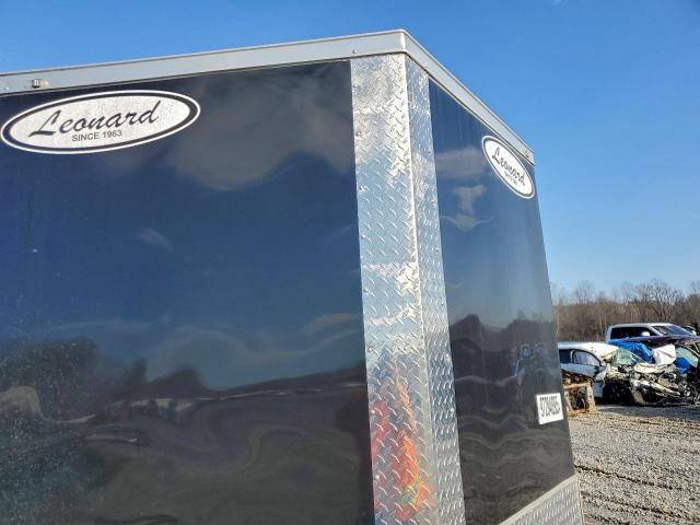 Qula 16  Enclos Image 10