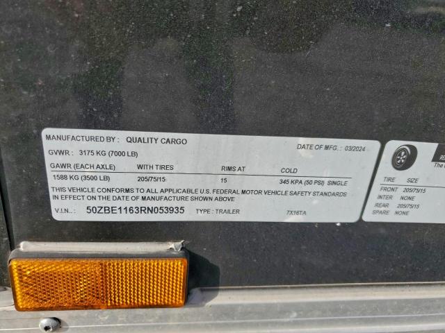 Qula 16  Enclos Image 3