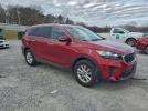 Kia Sorento L Image 2