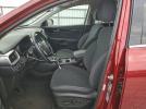Kia Sorento L Image 11