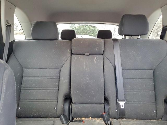 Kia Sorento L Image 9