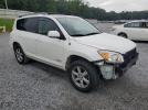 Toyota RAV4 Limited Image 7