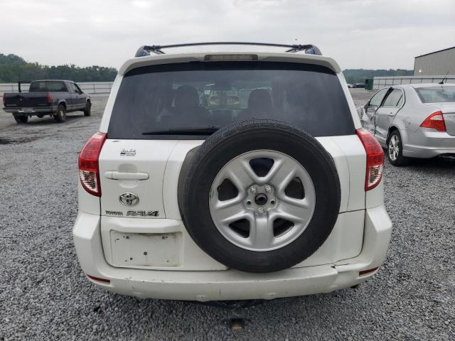 Toyota RAV4 Limited Image 3