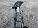 Harley-Davidson Fl Street Glide Image 9