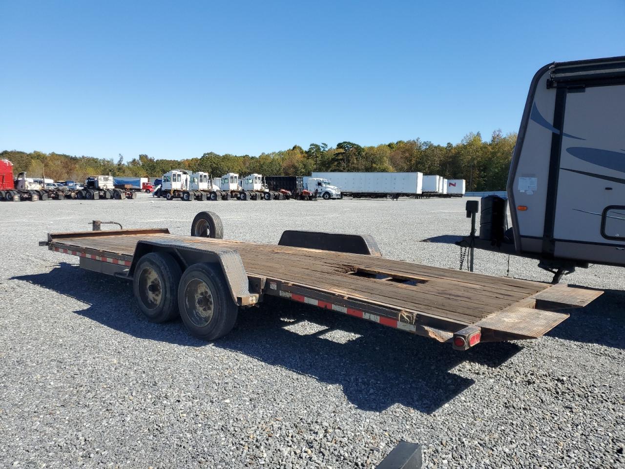 Kaufman Other Image 7