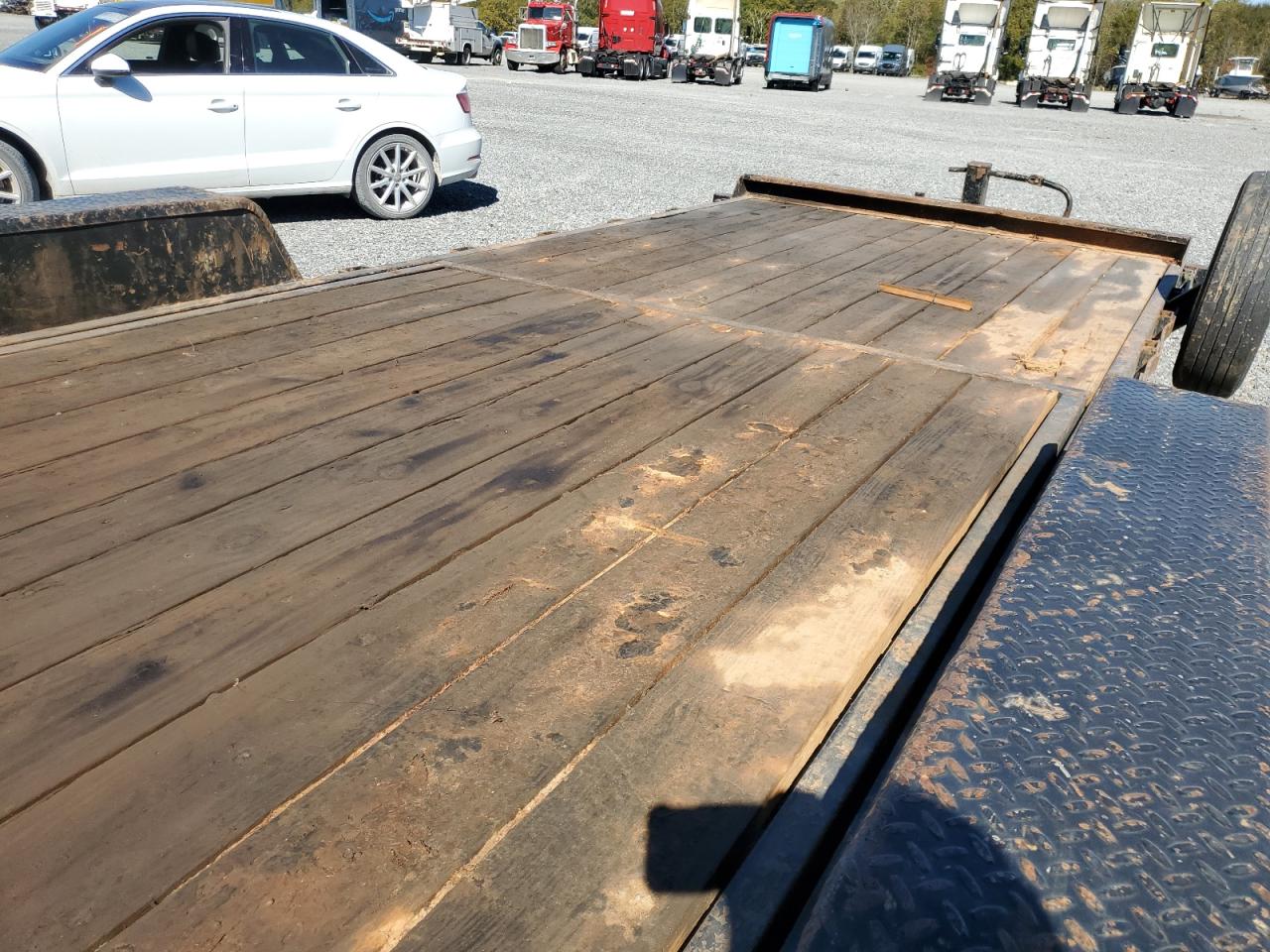 Kaufman Other Image 2