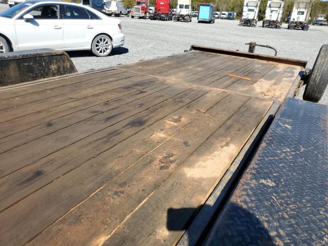 Kaufman Other Image 2