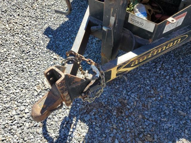 Kaufman Other Image 4