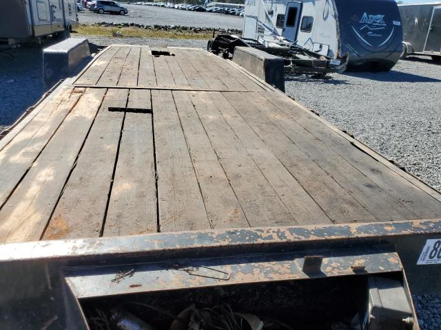 Kaufman Other Image 9